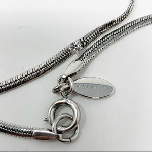 Ann Taylor Jewelry - Ann Taylor Necklace Ann Taylor Jewelry - Ann Taylor Necklace